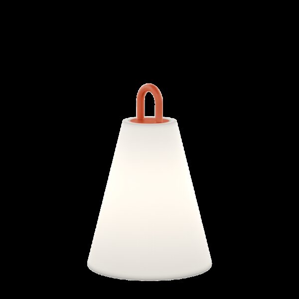 COSTA 1.0 φορητό φωτιστικό εξωτερικού χώρου