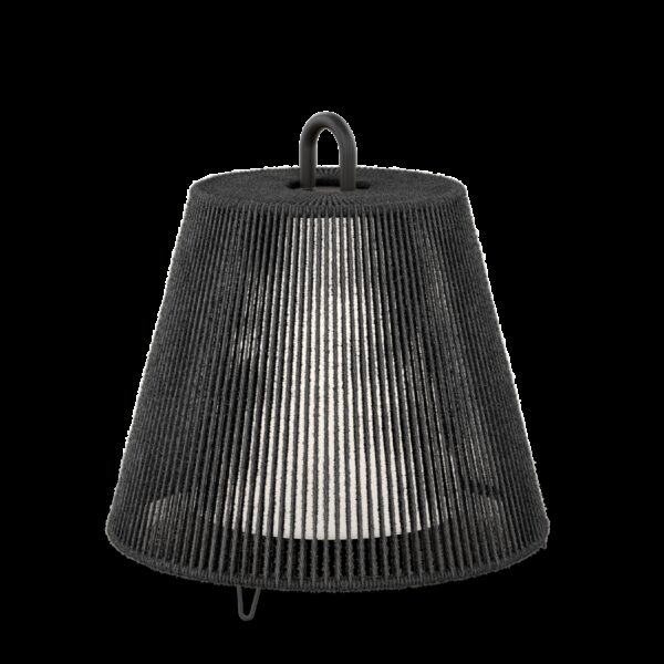 COSTA 1.0 φορητό φωτιστικό εξωτερικού χώρου