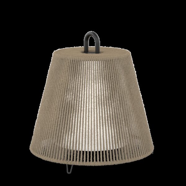 COSTA 1.0 φορητό φωτιστικό εξωτερικού χώρου