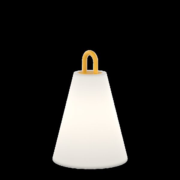 COSTA 1.0 φορητό φωτιστικό εξωτερικού χώρου