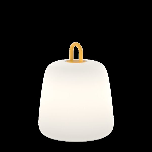 COSTA 2.0 φορητό φωτιστικό εξωτερικού χώρου