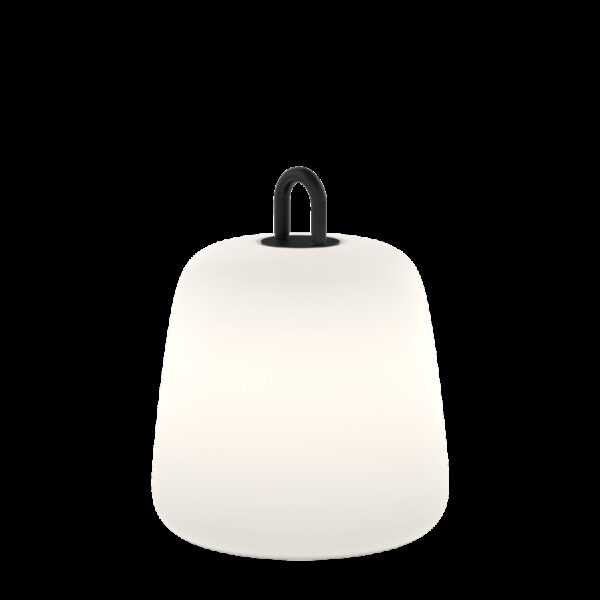 COSTA 2.0 φορητό φωτιστικό εξωτερικού χώρου