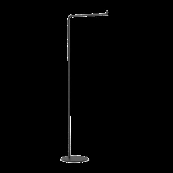 COSTA 2.0 φορητό φωτιστικό εξωτερικού χώρου