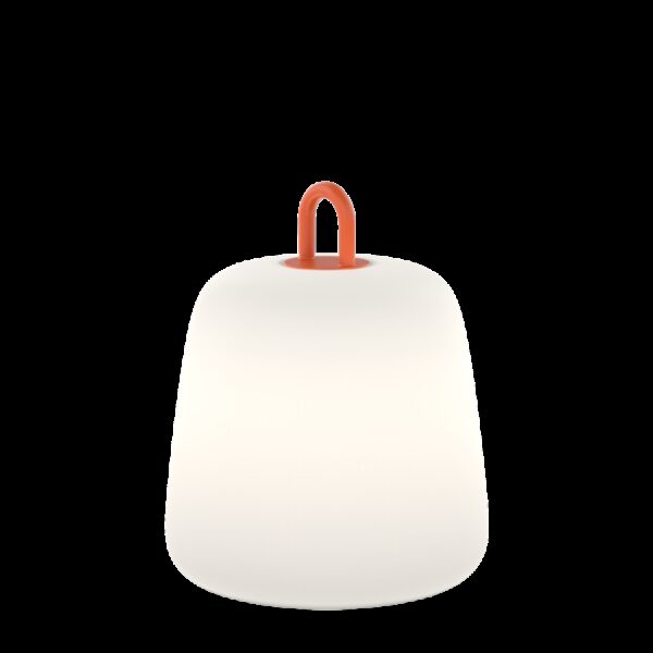 COSTA 2.0 φορητό φωτιστικό εξωτερικού χώρου