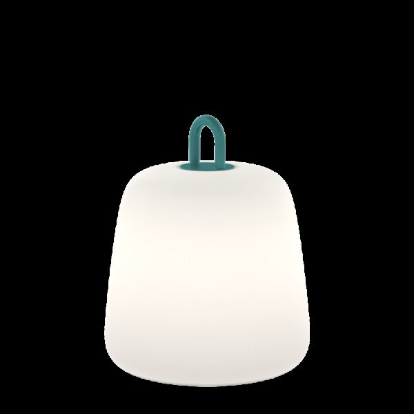 COSTA 2.0 φορητό φωτιστικό εξωτερικού χώρου