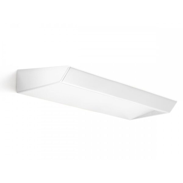 GONIO 60 φωτιστικό τοίχου