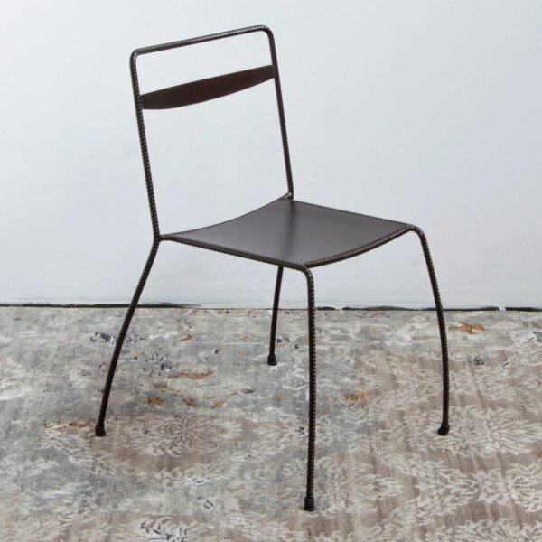 TONDELLA καρέκλα - συσκευασία 2 τεμαχίων