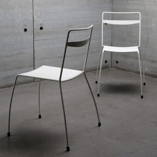 TONDELLA καρέκλα - συσκευασία 2 τεμαχίων