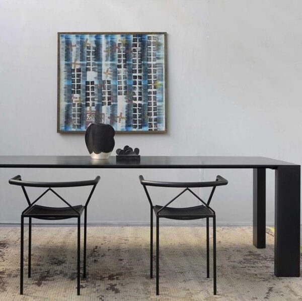 POLTRONCINA καρέκλα - σετ 2 τεμαχίων