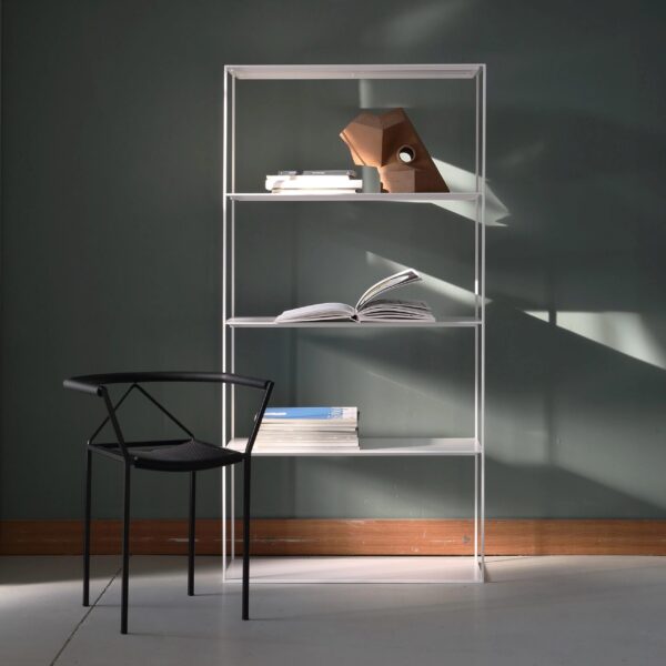 POLTRONCINA καρέκλα - σετ 2 τεμαχίων