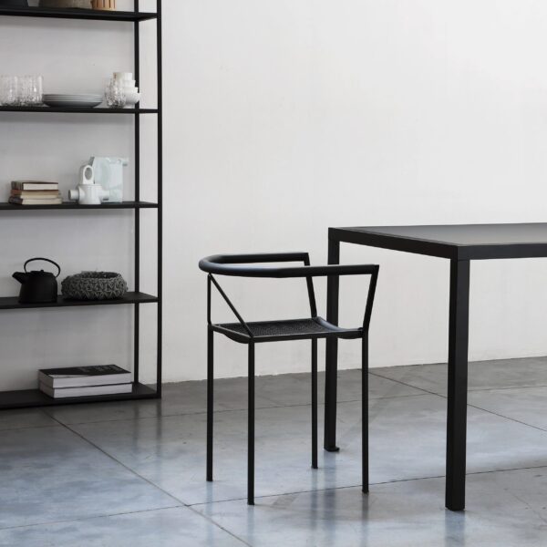 POLTRONCINA καρέκλα - σετ 2 τεμαχίων