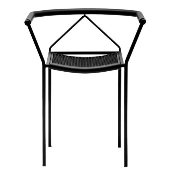 POLTRONCINA καρέκλα - σετ 2 τεμαχίων