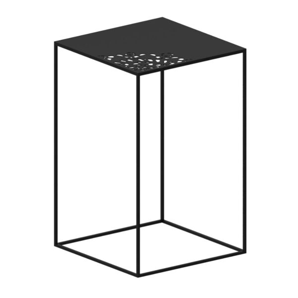 SLIM CHARME βοηθητικό τραπέζι