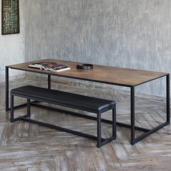 BIG BROTHER πάγκος