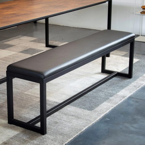 BIG BROTHER πάγκος