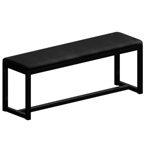 BIG BROTHER πάγκος