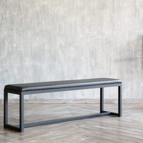 BIG BROTHER πάγκος