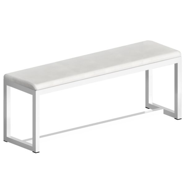 BIG BROTHER πάγκος