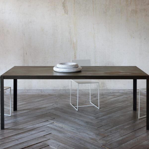 TAVOLO ART τραπέζι