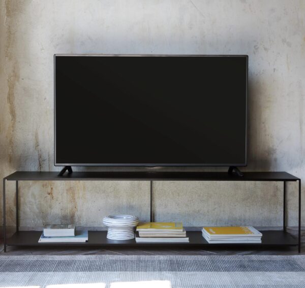 SLIM IRONY TV έπιπλο τηλεόρασης