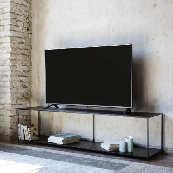 SLIM IRONY TV έπιπλο τηλεόρασης