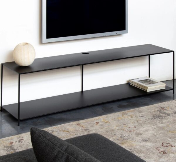 SLIM IRONY TV έπιπλο τηλεόρασης