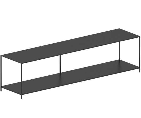 SLIM IRONY TV έπιπλο τηλεόρασης