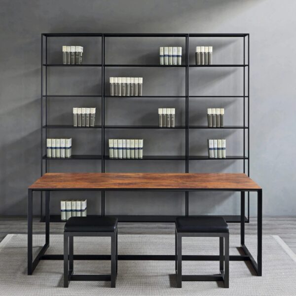 BIG BROTHER HPL τραπέζι