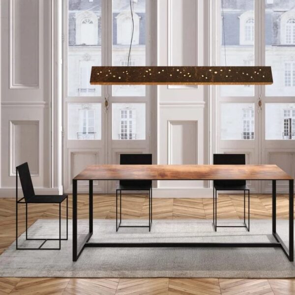 BIG BROTHER HPL τραπέζι