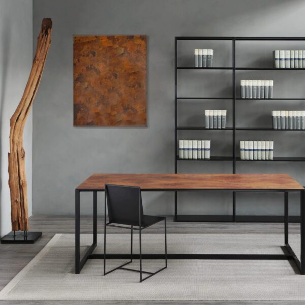 BIG BROTHER HPL τραπέζι