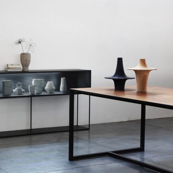 BIG BROTHER HPL τραπέζι