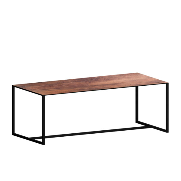 BIG BROTHER HPL τραπέζι