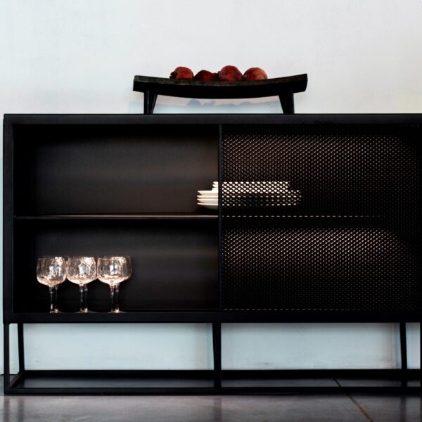 ISOTTA μπουφές