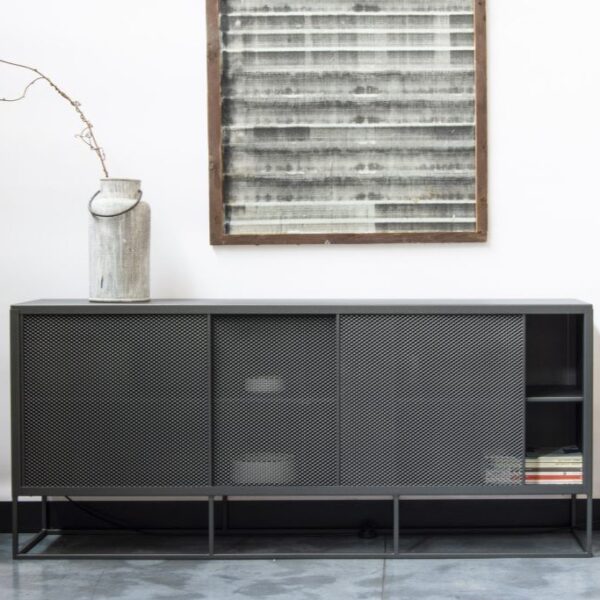 ISOTTA μπουφές