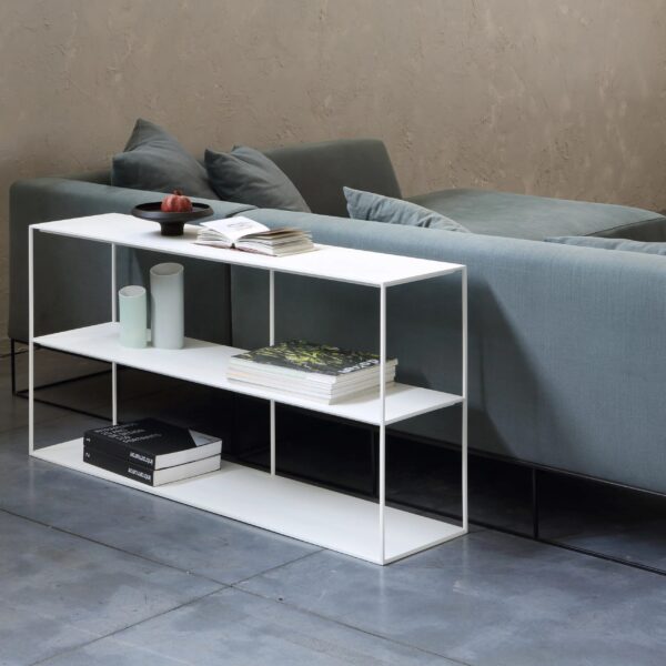 SLIM IRONY μπουφές