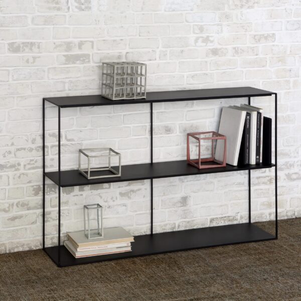 SLIM IRONY μπουφές