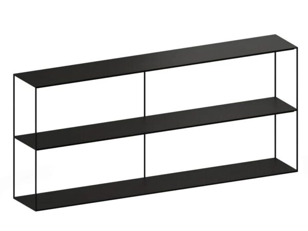 SLIM IRONY μπουφές