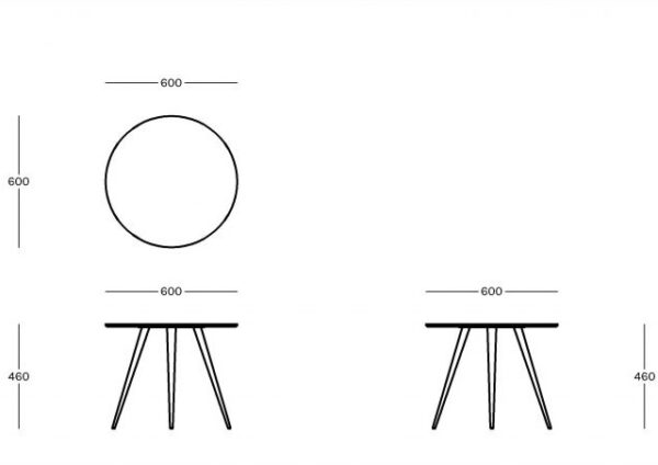 4393-011b6f8532944416988113c3fe5ce3fb LARA & DARA χαμηλά τραπέζια