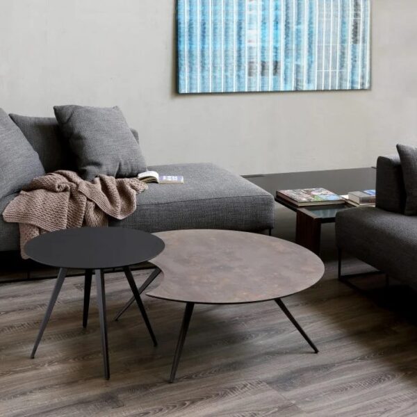 4393-3f331e22d7304c99bf391a2f2135f2ba LARA & DARA χαμηλά τραπέζια