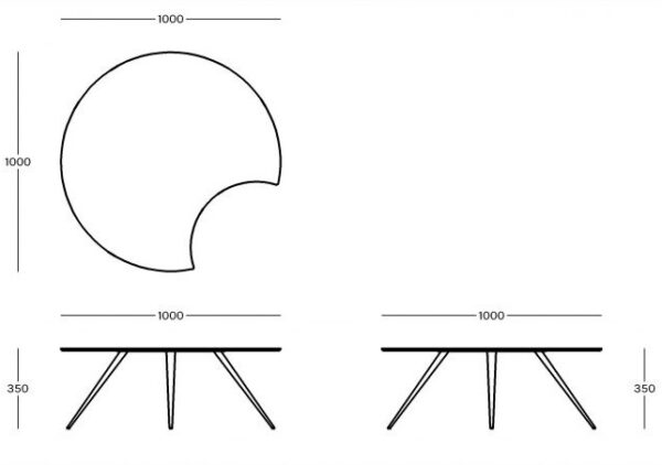 4393-895ec88d2600430ea828c6330ec6d87f LARA & DARA χαμηλά τραπέζια
