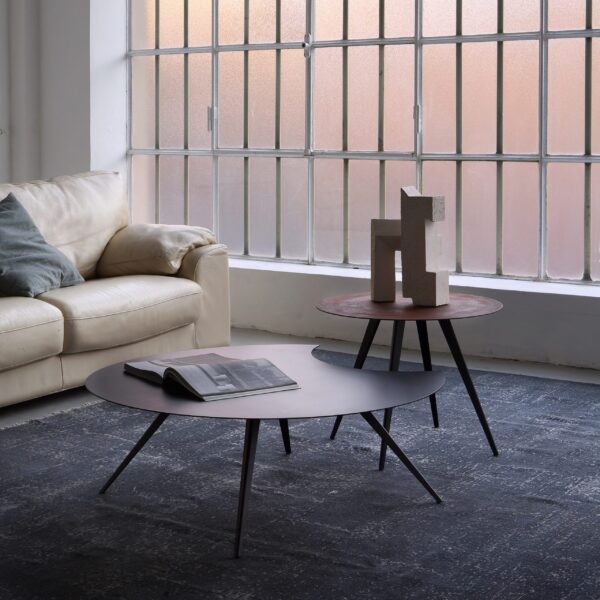 4393-cbe44c272fd04b619f01c64b4ab32bcf LARA & DARA χαμηλά τραπέζια