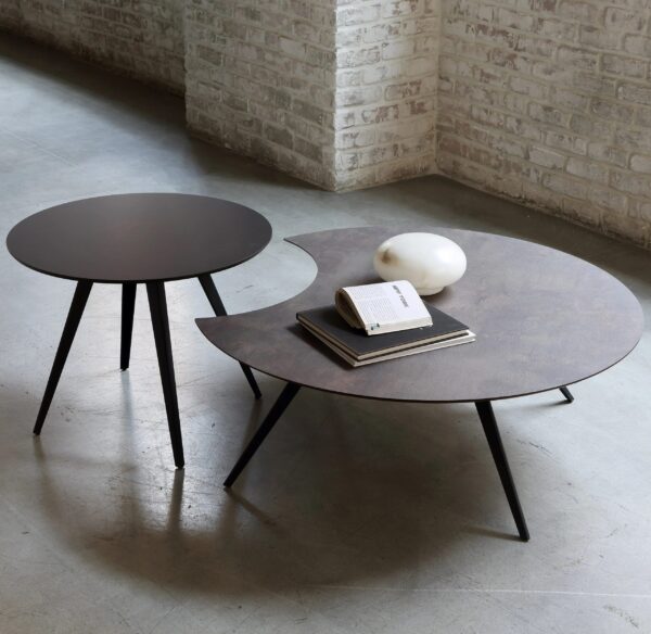 4393-de1063663335408e8c964cc8446ad1ad LARA & DARA χαμηλά τραπέζια