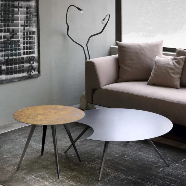 4393-f6888a69f4104f53a1ffa2755d08c07f LARA & DARA χαμηλά τραπέζια