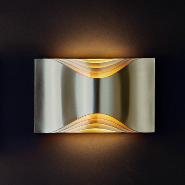 RESPIRO φωτιστικό τοίχου