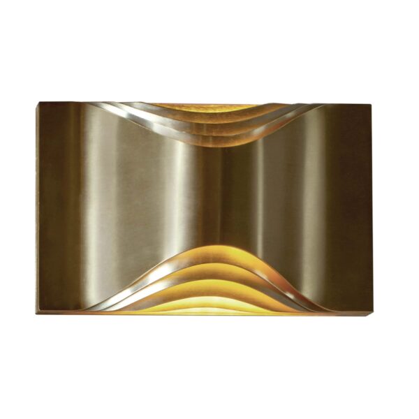 RESPIRO φωτιστικό τοίχου