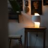LA LAMPE B επιτραπέζιο φωτιστικό