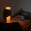 LA LAMPE B επιτραπέζιο φωτιστικό