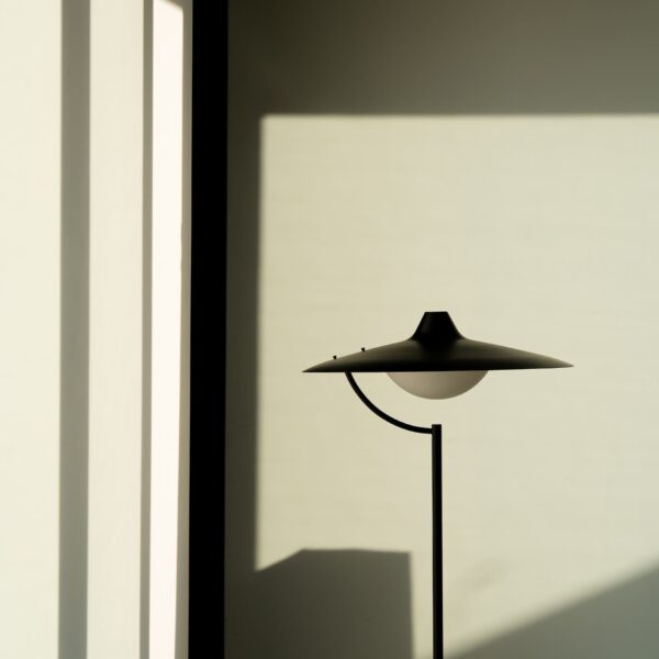 4396-68491f5221b84990abed46ffba2c776e BINY φωτιστικό δαπέδου