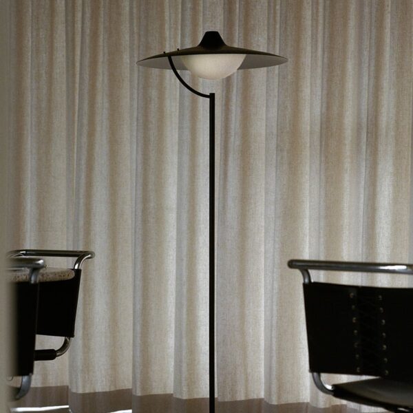 4396-fd1b3f27791f4bebad0c7437bb588a26 BINY φωτιστικό δαπέδου