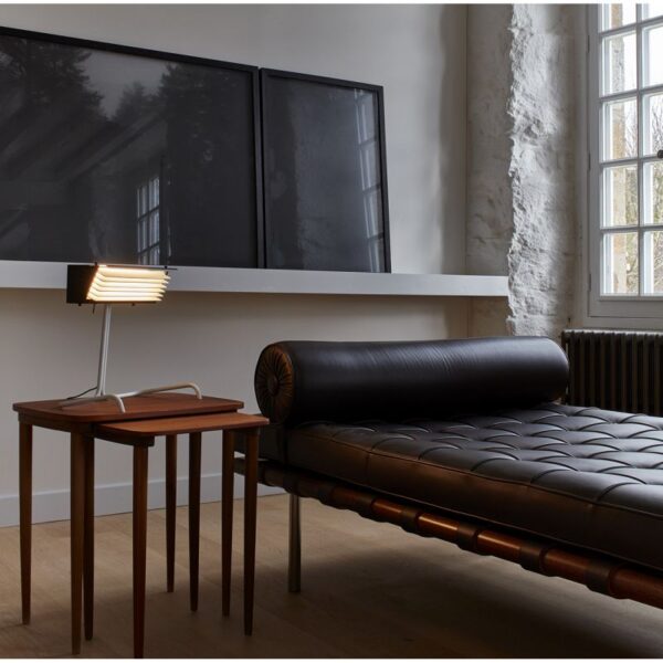 4397-17eeb679d9c748dfb9b05fe5cafad3d3 BINY επιτραπέζιο φωτιστικό